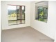 63-67 Bellbird Drive, Greenbank QLD 4124