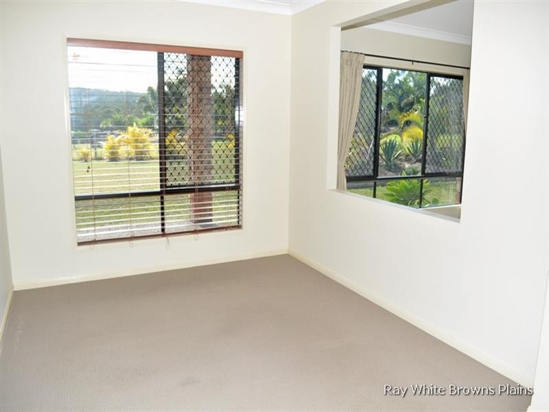 63-67 Bellbird Drive, Greenbank QLD 4124