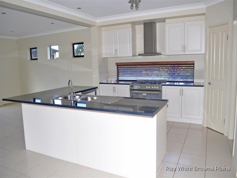 63-67 Bellbird Drive, Greenbank QLD 4124