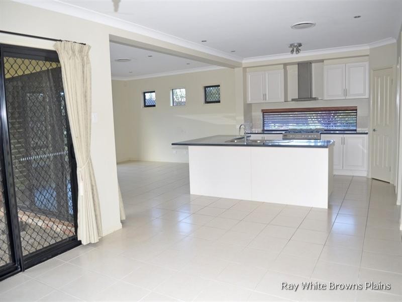 63-67 Bellbird Drive, Greenbank QLD 4124