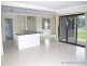 63-67 Bellbird Drive, Greenbank QLD 4124