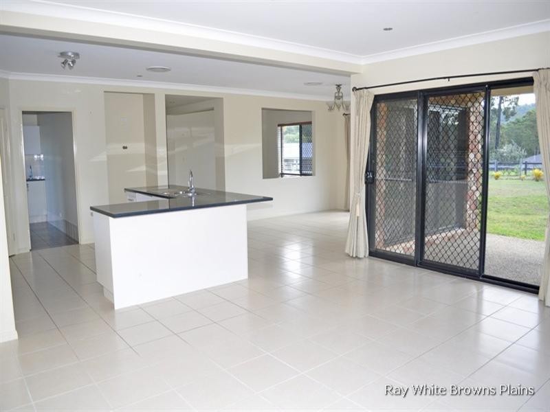 63-67 Bellbird Drive, Greenbank QLD 4124