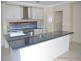 63-67 Bellbird Drive, Greenbank QLD 4124