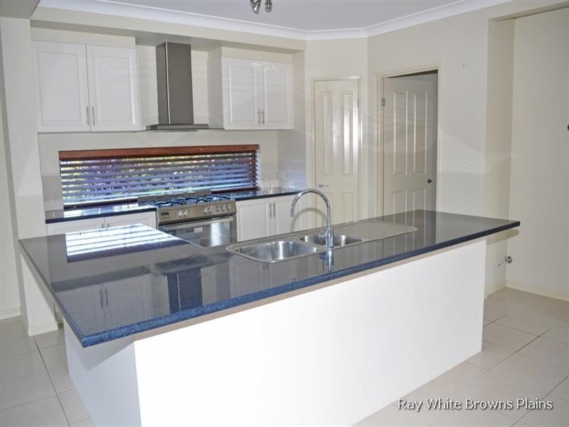 63-67 Bellbird Drive, Greenbank QLD 4124