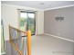 63-67 Bellbird Drive, Greenbank QLD 4124