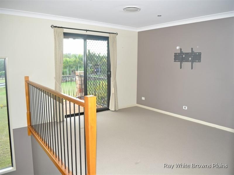 63-67 Bellbird Drive, Greenbank QLD 4124