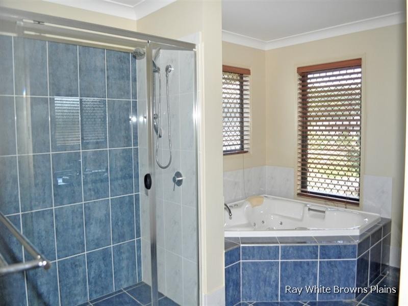 63-67 Bellbird Drive, Greenbank QLD 4124