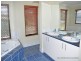 63-67 Bellbird Drive, Greenbank QLD 4124