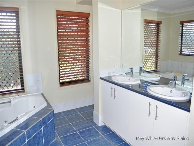 63-67 Bellbird Drive, Greenbank QLD 4124