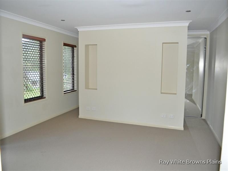 63-67 Bellbird Drive, Greenbank QLD 4124