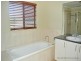 63-67 Bellbird Drive, Greenbank QLD 4124