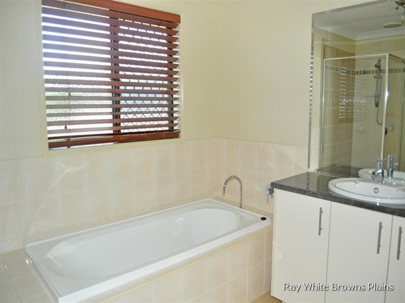 63-67 Bellbird Drive, Greenbank QLD 4124