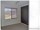 63-67 Bellbird Drive, Greenbank QLD 4124