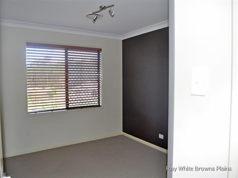 63-67 Bellbird Drive, Greenbank QLD 4124