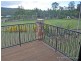 63-67 Bellbird Drive, Greenbank QLD 4124