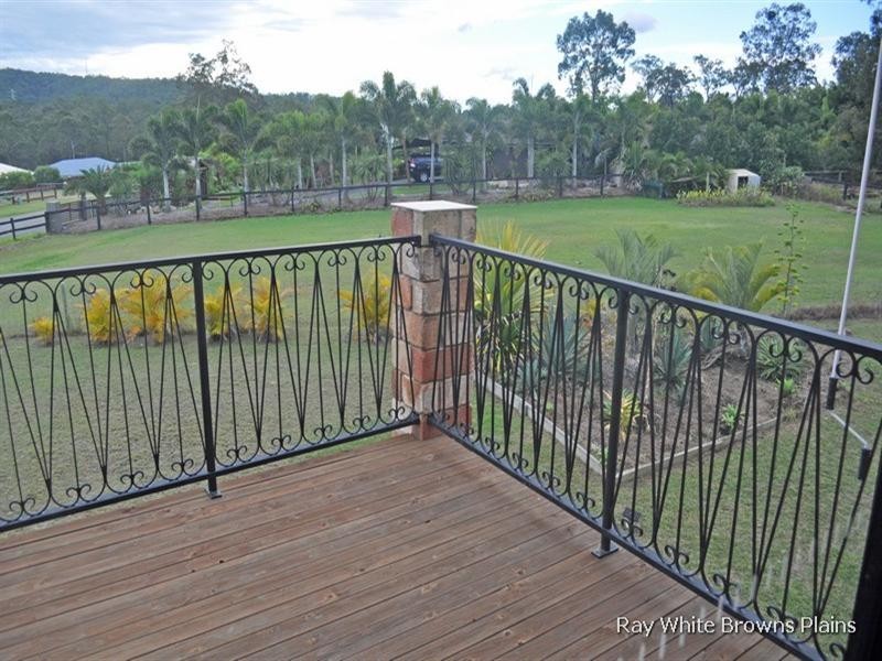 63-67 Bellbird Drive, Greenbank QLD 4124