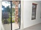 63-67 Bellbird Drive, Greenbank QLD 4124