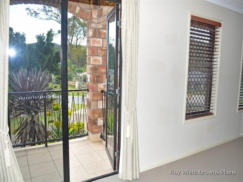 63-67 Bellbird Drive, Greenbank QLD 4124