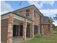 63-67 Bellbird Drive, Greenbank QLD 4124