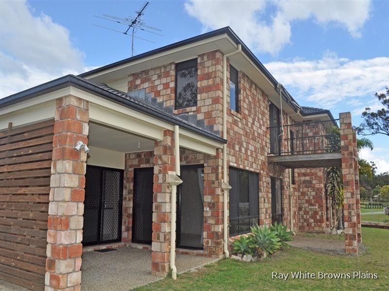 63-67 Bellbird Drive, Greenbank QLD 4124