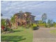 63-67 Bellbird Drive, Greenbank QLD 4124