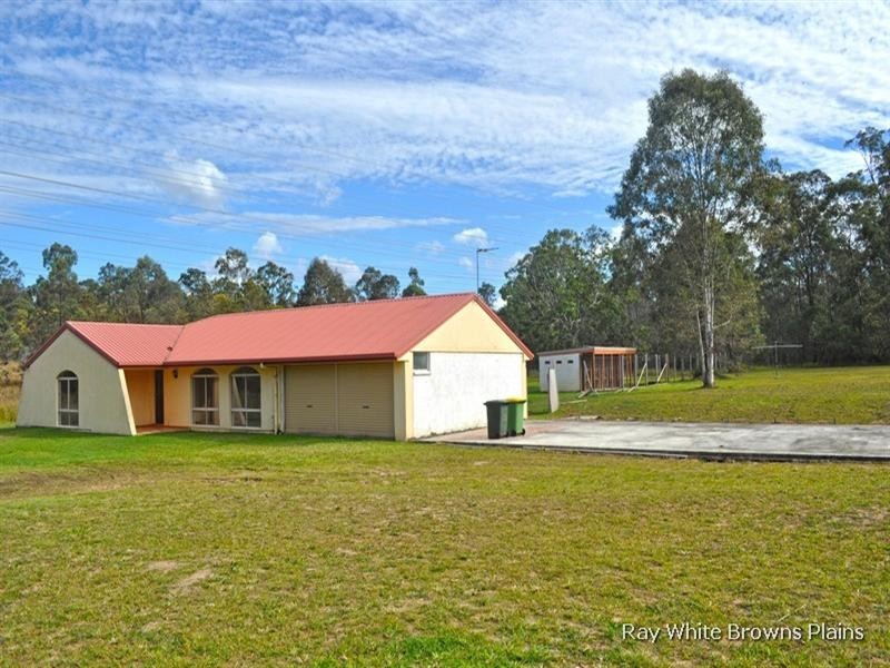 27-29 Pardalote Court, Greenbank QLD 4124