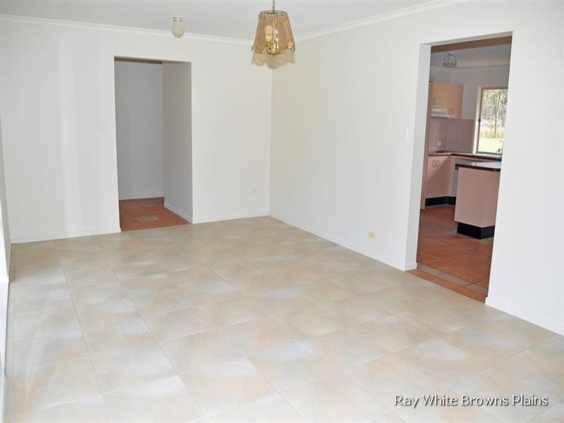 27-29 Pardalote Court, Greenbank QLD 4124