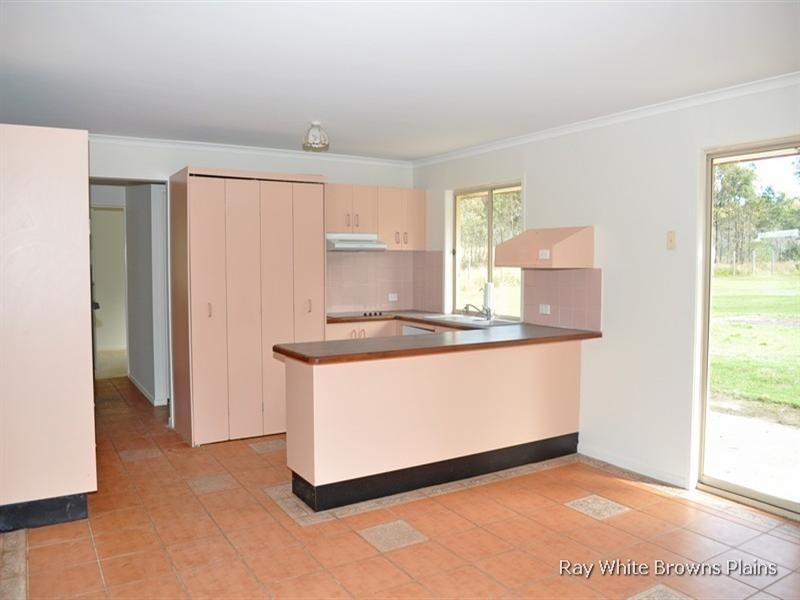 27-29 Pardalote Court, Greenbank QLD 4124