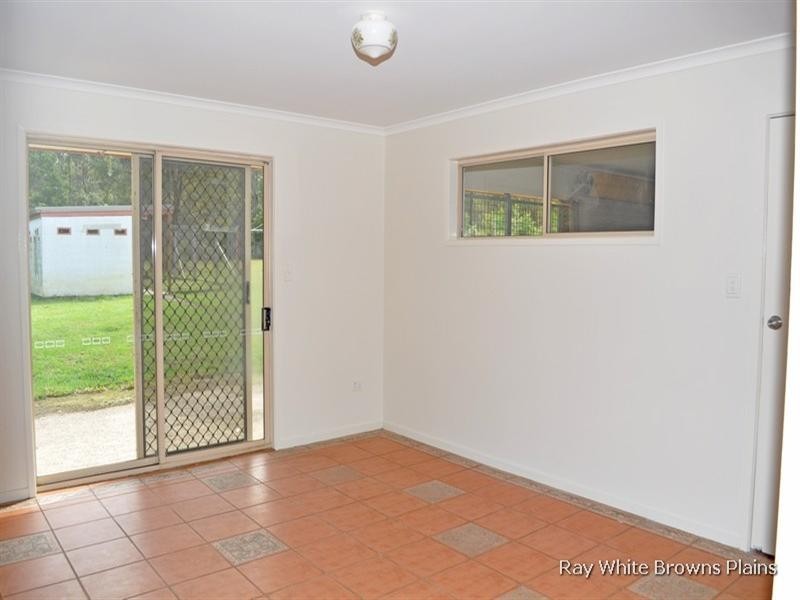 27-29 Pardalote Court, Greenbank QLD 4124