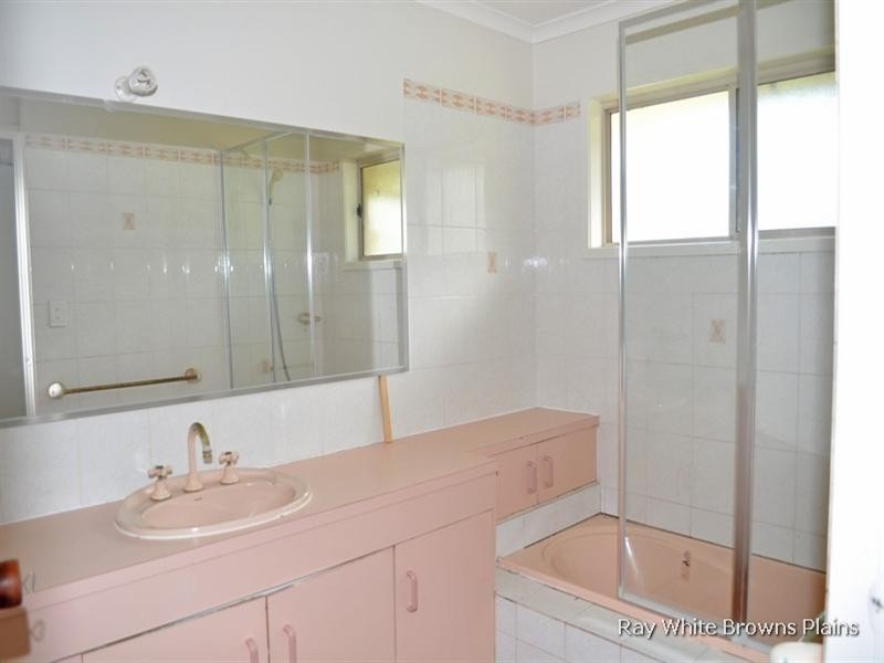 27-29 Pardalote Court, Greenbank QLD 4124