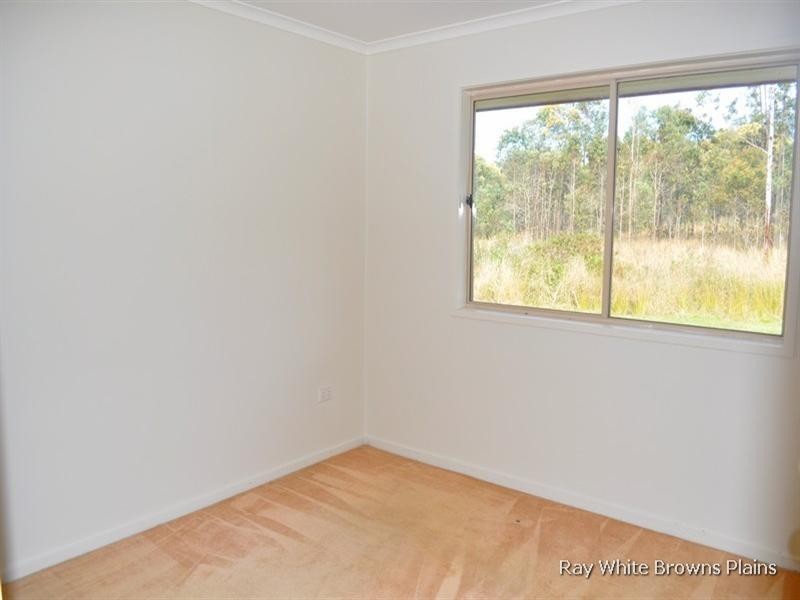 27-29 Pardalote Court, Greenbank QLD 4124