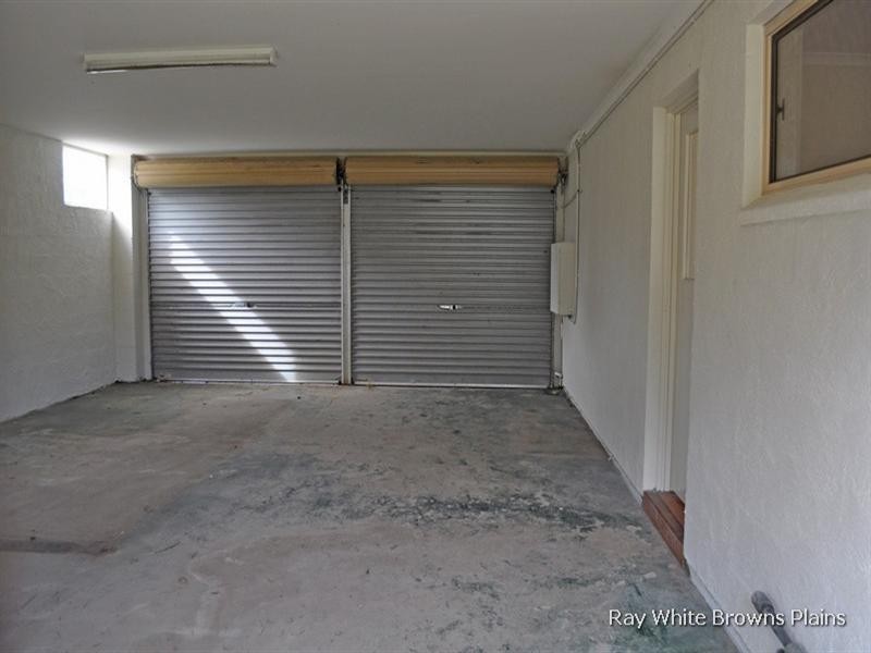 27-29 Pardalote Court, Greenbank QLD 4124