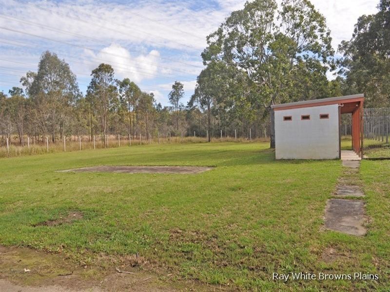 27-29 Pardalote Court, Greenbank QLD 4124