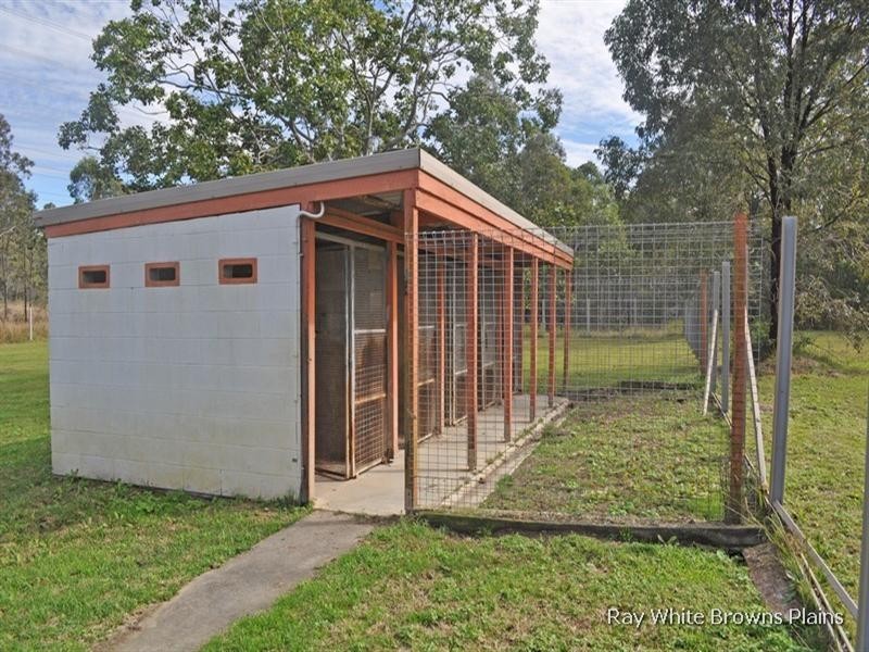 27-29 Pardalote Court, Greenbank QLD 4124