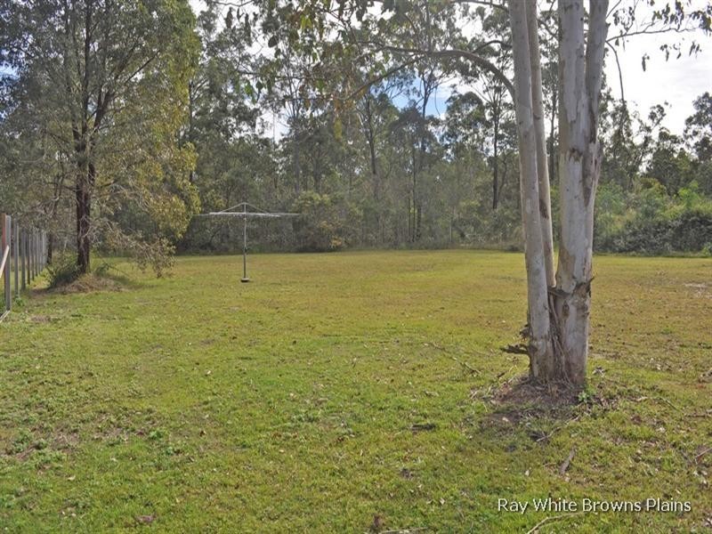 27-29 Pardalote Court, Greenbank QLD 4124