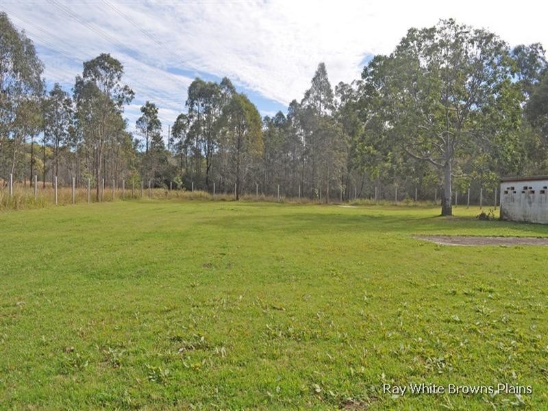 27-29 Pardalote Court, Greenbank QLD 4124