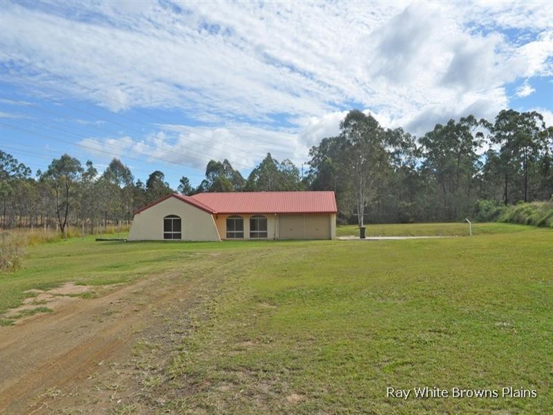 27-29 Pardalote Court, Greenbank QLD 4124