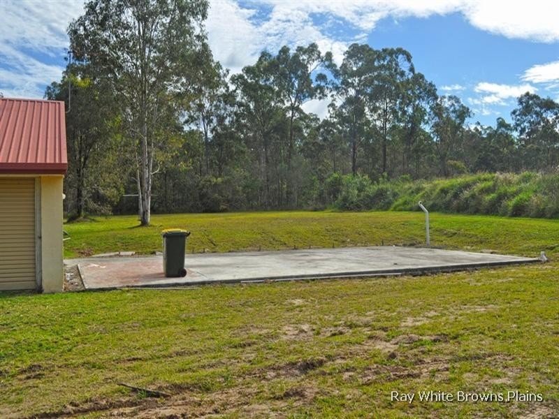 27-29 Pardalote Court, Greenbank QLD 4124