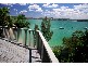 3 The Avenue, Bundeena NSW 2230