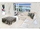 3 The Avenue, Bundeena NSW 2230