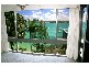 3 The Avenue, Bundeena NSW 2230
