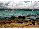 3 The Avenue, Bundeena NSW 2230