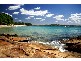 3 The Avenue, Bundeena NSW 2230