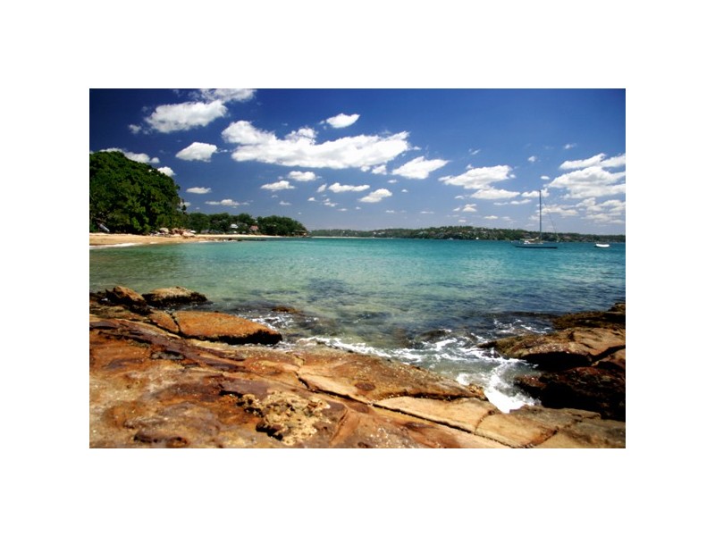 3 The Avenue, Bundeena NSW 2230