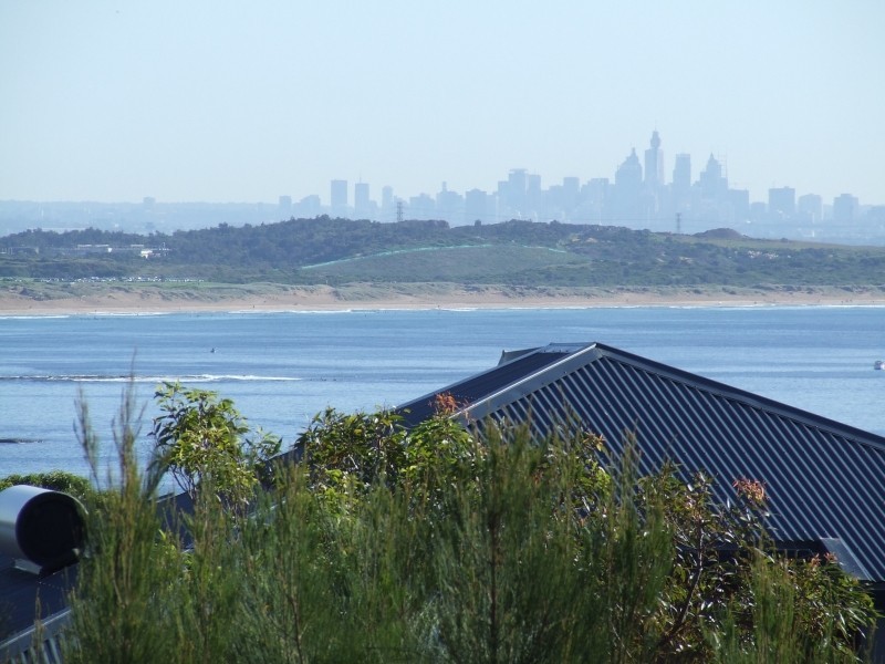 24 Baker Street, Bundeena NSW 2230