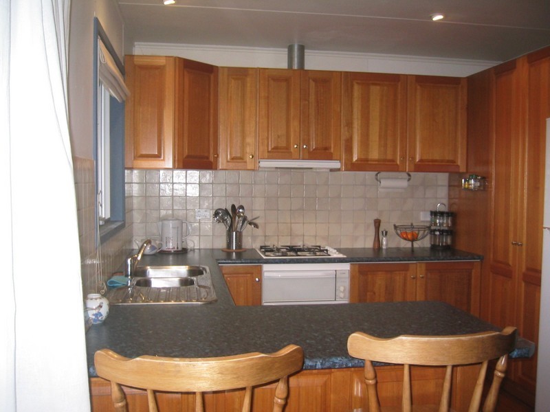 20 Scarborough Street, Bundeena NSW 2230