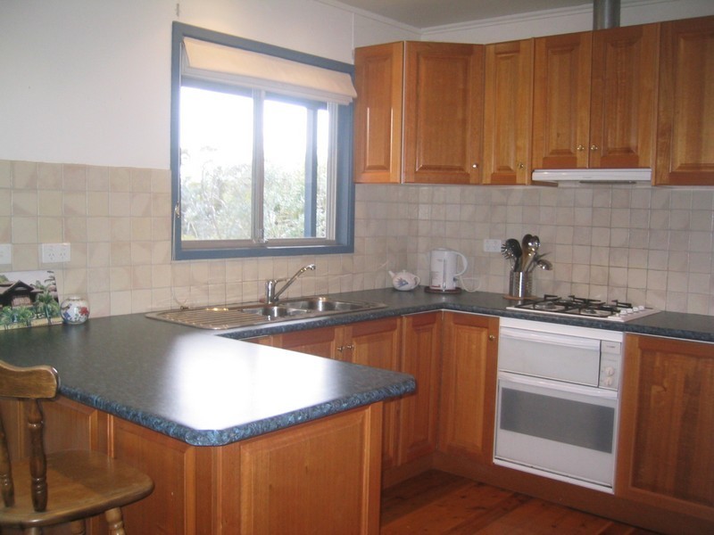 20 Scarborough Street, Bundeena NSW 2230