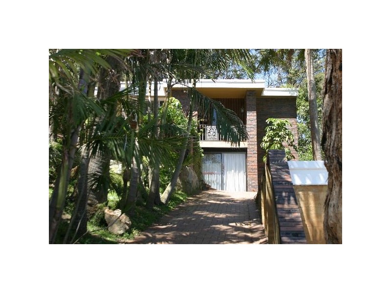 88 Brighton Street, Bundeena NSW 2230