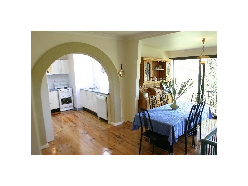 88 Brighton Street, Bundeena NSW 2230