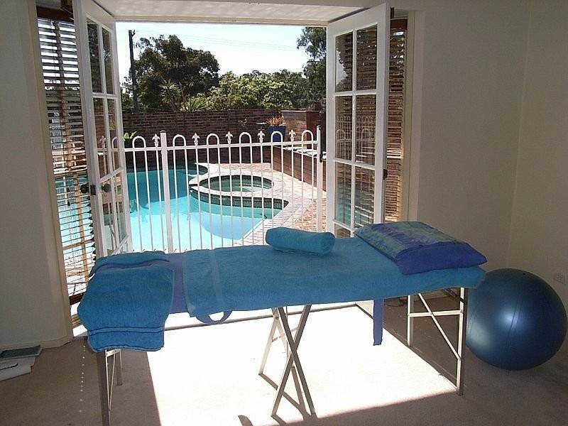 2 Bundeena Drive, Bundeena NSW 2230